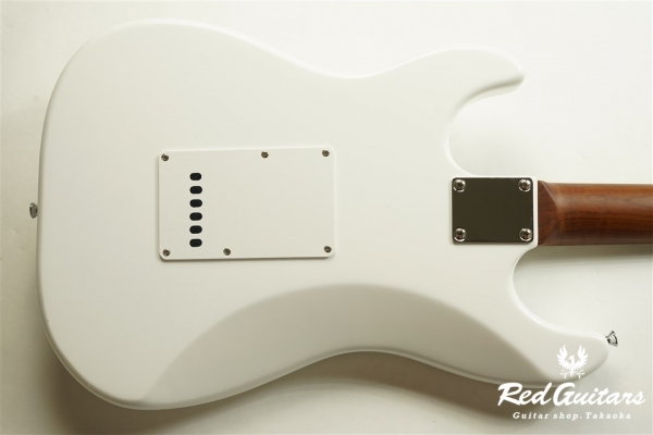 BSH-750/RSM - WH